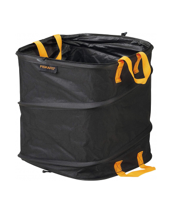 Fiskars Ergo Pop-Up Garden Bag 73 l - 1028371