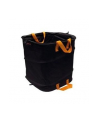 Fiskars Ergo Pop-Up Garden Bag 73 l - 1028371 - nr 3