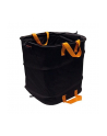 Fiskars Ergo Pop-Up Garden Bag 73 l - 1028371 - nr 4