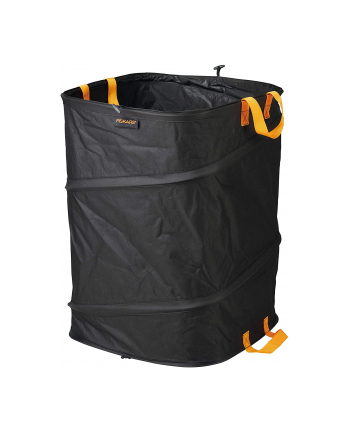 Fiskars Ergo pop-up garden bag 175 l - 1028372