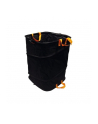 Fiskars Ergo pop-up garden bag 219 l - 1028373 - nr 3