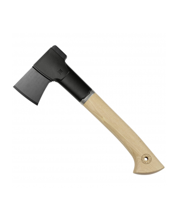 Fiskars universal ax north N7 - 1051142