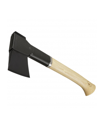 Fiskars universal ax north N7 - 1051142