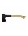 Fiskars universal ax north N10 - 1051143 - nr 3