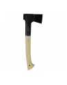 Fiskars universal ax north N10 - 1051143 - nr 4
