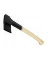 Fiskars universal ax north N10 - 1051143 - nr 5
