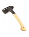 Fiskars splitting ax north N12 - 1051144 - nr 2