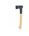 Fiskars splitting ax north N12 - 1051144 - nr 3