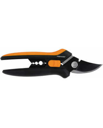 Fiskars Solid Florist Scissors SP14 - 1051601