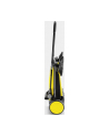 Kärcher sweeper S 4 (yellow / black) - nr 4