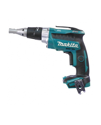 Makita DFS250Z 18V quick-action cordless screwdriver