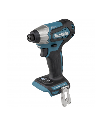 Makita cordless impact wrench DTD155Z 18V