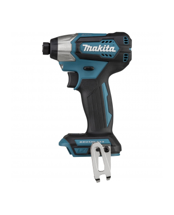 Makita cordless impact wrench DTD155Z 18V