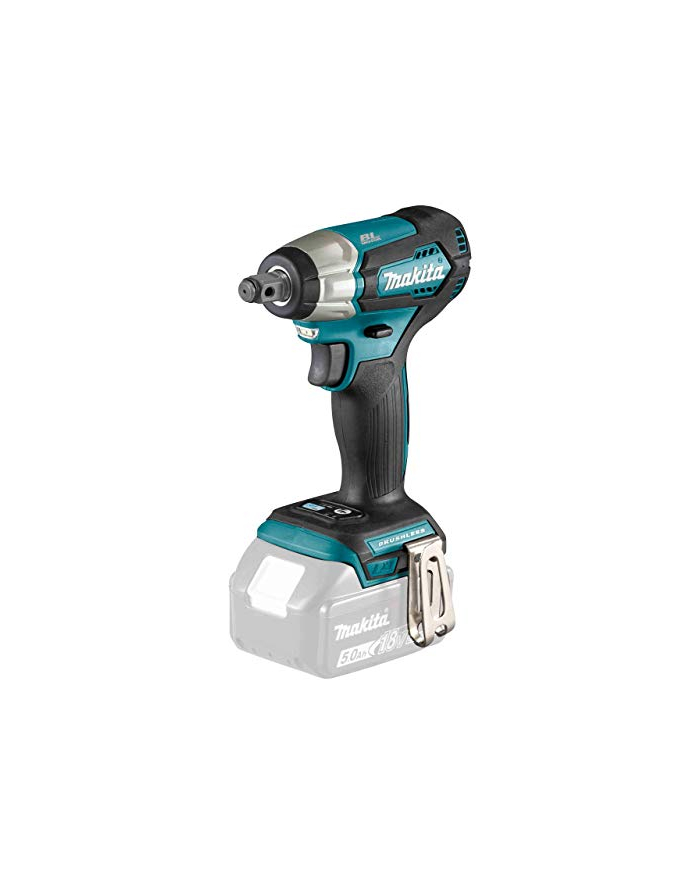 Makita cordless impact wrench DTW181Z 18V główny