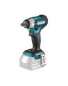 Makita cordless impact wrench DTW181Z 18V - nr 2