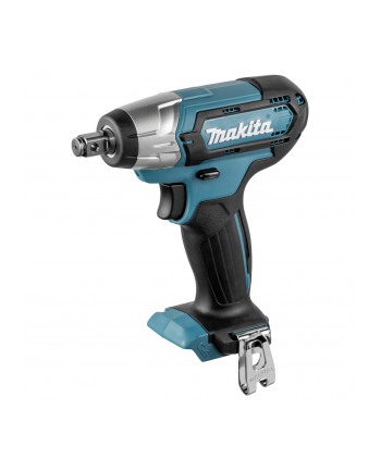 Makita cordless impact wrench TW141DZ 12V