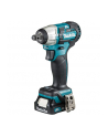 Makita cordless impact wrench TW161DZ 12V - nr 1