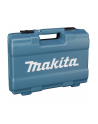Makita cordless hammer HP333DSAX1, 12V (blue / black, 2x Li-ion battery 2,0Ah) - nr 16
