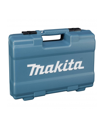 Makita cordless hammer HP333DSAX1, 12V (blue / black, 2x Li-ion battery 2,0Ah)