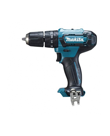 Makita cordless hammer drill HP333DZ 12V