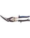 BESSEY MULTISNIP Longstyle D22A - nr 1