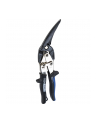 BESSEY MULTISNIP Longstyle D22A - nr 2