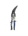 BESSEY MULTISNIP Longstyle D22A - nr 3
