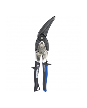 BESSEY MULTISNIP Longstyle D22A