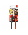 BESSEY combi scissors straight D48-2 - nr 2