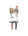 BESSEY combi scissors straight D48-2 - nr 3