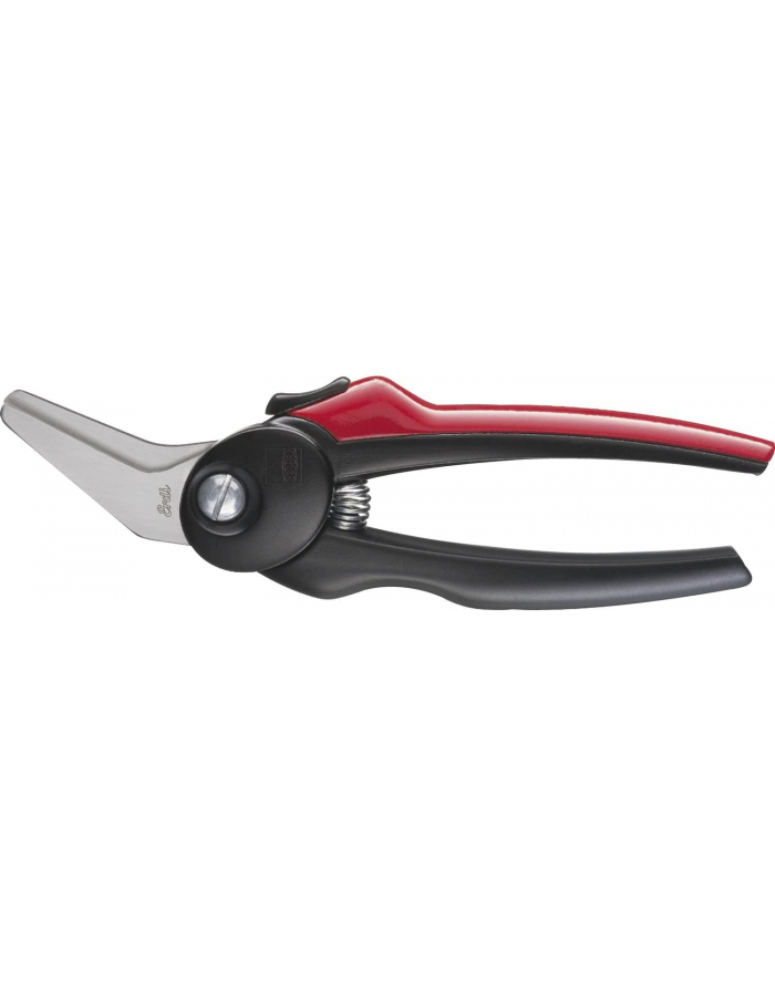 BESSEY combi scissors angled D48A-2 główny