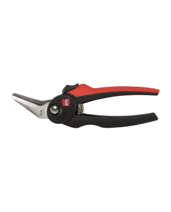 BESSEY combi scissors angled D48A-2