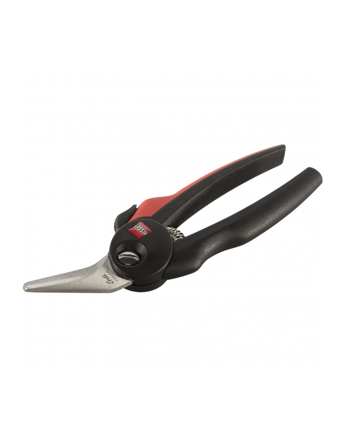 BESSEY combi scissors angled D48A-2 główny