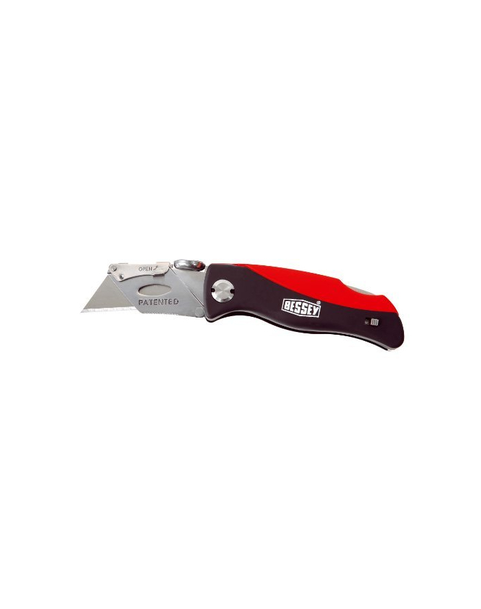 BESSEY folding knife DBKPH-EU główny