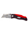 BESSEY folding knife DBKPH-EU - nr 2