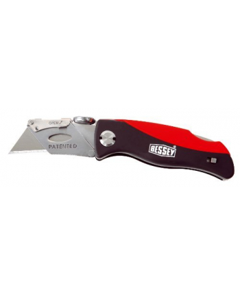 BESSEY folding knife DBKPH-EU