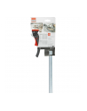 BESSEY KliKlamp KLI 300/80 - nr 4