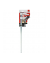 BESSEY KliKlamp KLI 400/80 - nr 2