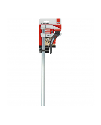 BESSEY KliKlamp KLI 400/80 nr 2