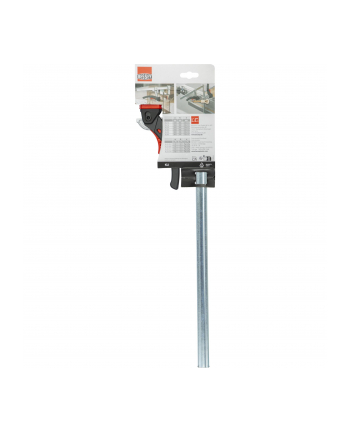 BESSEY KliKlamp KLI 400/80 nr 1