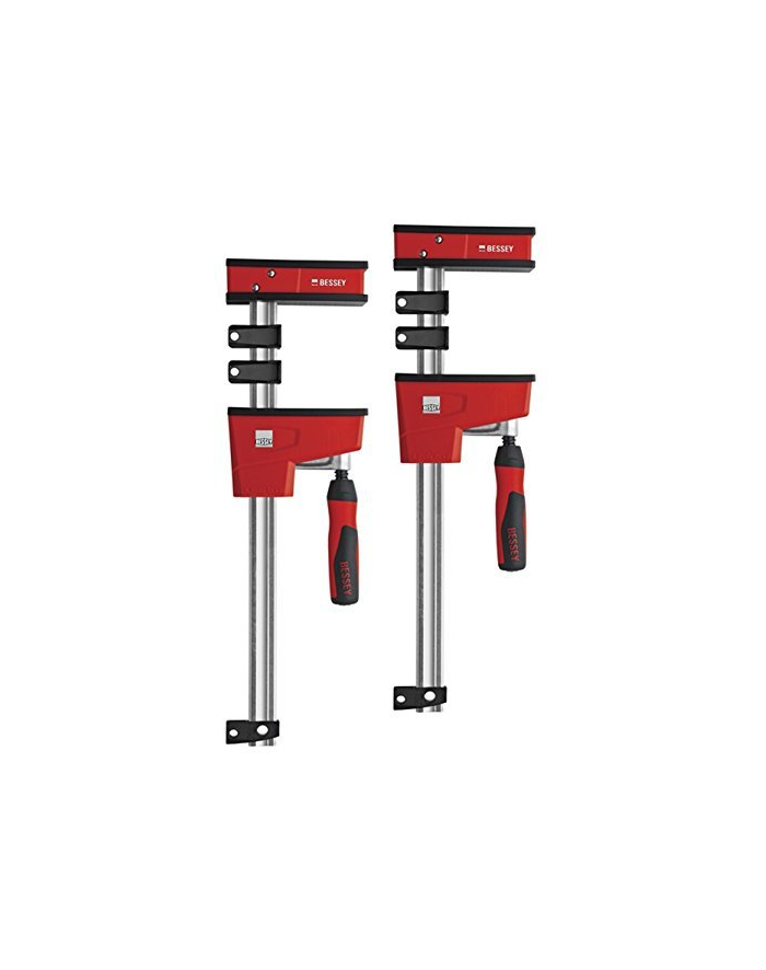 BESSEY body clamp REVO KRE 600/95 główny