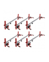 BESSEY door frame strut set TU-TRAGE - nr 3