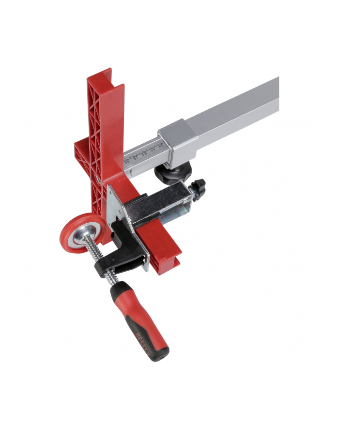 BESSEY door lining strut TU główny