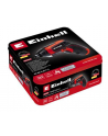 Einhell electric screwdriver TE SD 3.6 / 1 Li, 3,6Volt (red / black, Li-ion battery pack 1.5Ah) - nr 12