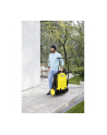 Kärcher Sweeper S 6 (yellow / black) - nr 15