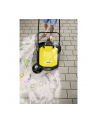 Kärcher Sweeper S 6 (yellow / black) - nr 17