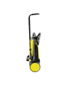 Kärcher Sweeper S 6 (yellow / black) - nr 26