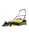 Kärcher Sweeper S 6 (yellow / black) - nr 38