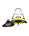 Kärcher Sweeper S 6 (yellow / black) - nr 39