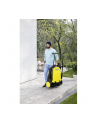 Kärcher Sweeper S 6 (yellow / black) - nr 4